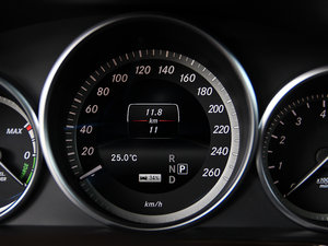 2015E 400L Hybrid п؅^(q)