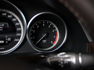 2015E 400L Hybrid п؅^(q)