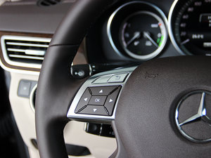 2015E 400L Hybrid п؅^