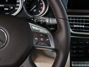 2015E 400L Hybrid п؅^