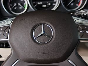 2015E 400L Hybrid п؅^