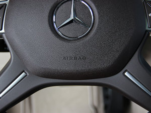 2015E 400L Hybrid п؅^