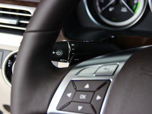 2015E 400L Hybrid п؅^