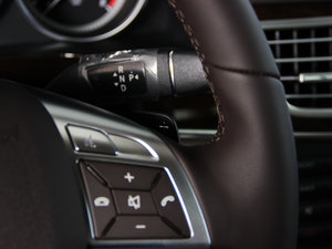 2015E 400L Hybrid п؅^