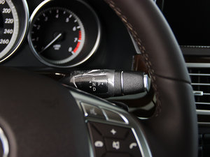 2015E 400L Hybrid п؅^