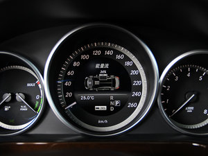 2015E 400L Hybrid п؅^