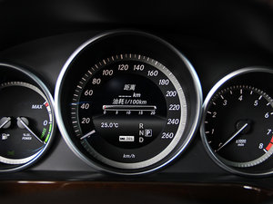 2015E 400L Hybrid п؅^