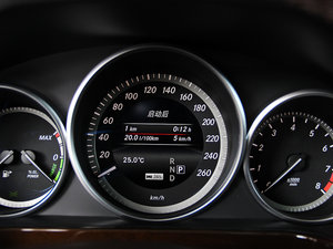 2015E 400L Hybrid п؅^