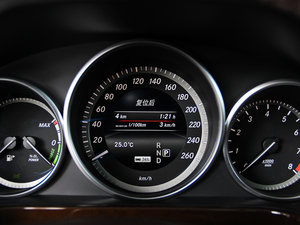 2015E 400L Hybrid п؅^