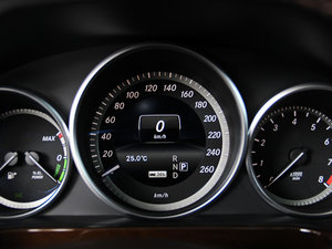 2015E 400L Hybrid п؅^