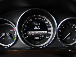 2015E 400L Hybrid п؅^