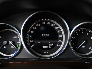 2015E 400L Hybrid п؅^