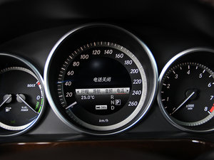 2015E 400L Hybrid п؅^