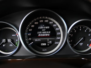 2015E 400L Hybrid п؅^