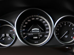 2015E 400L Hybrid п؅^