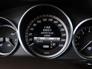 2015E 400L Hybrid п؅^(q)