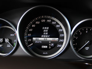 2015E 400L Hybrid п؅^(q)