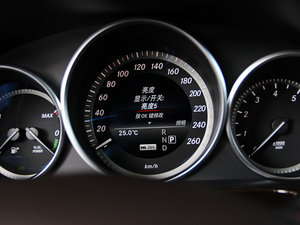 2015E 400L Hybrid п؅^(q)