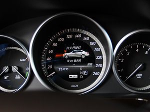 2015E 400L Hybrid п؅^(q)