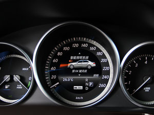 2015E 400L Hybrid п؅^(q)