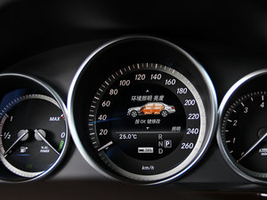 2015E 400L Hybrid п؅^(q)