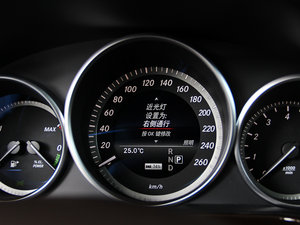 2015E 400L Hybrid п؅^(q)