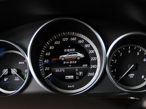 2015E 400L Hybrid п؅^(q)