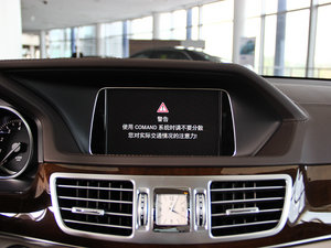 2015E 400L Hybrid п؅^(q)