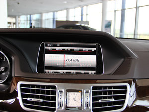 2015E 400L Hybrid п؅^(q)