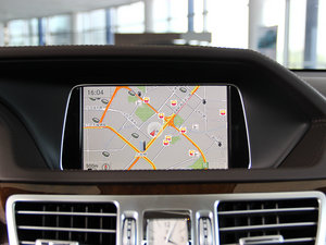 2015E 400L Hybrid п؅^(q)