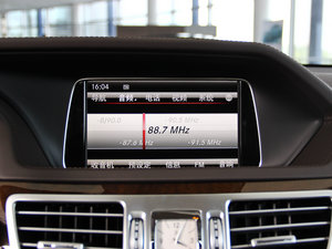 2015E 400L Hybrid п؅^(q)