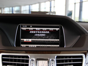 2015E 400L Hybrid п؅^(q)