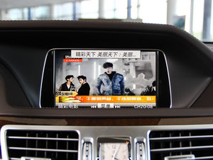 2015E 400L Hybrid п؅^