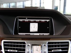 2015E 400L Hybrid п؅^