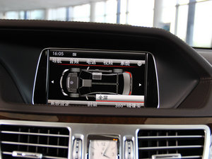 2015E 400L Hybrid п؅^