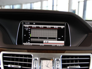 2015E 400L Hybrid п؅^