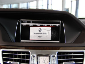 2015E 400L Hybrid п؅^