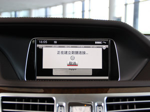 2015E 400L Hybrid п؅^