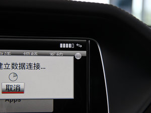 2015E 400L Hybrid п؅^