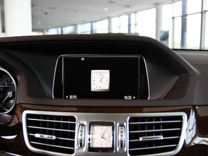 2015E 400L Hybrid п؅^