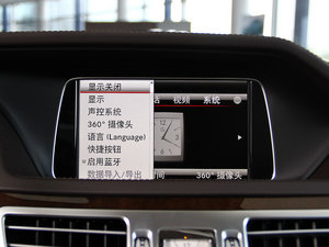 2015E 400L Hybrid п؅^