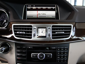 2015E 400L Hybrid п؅^