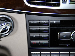 2015E 400L Hybrid п؅^