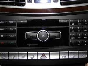 2015E 400L Hybrid п؅^