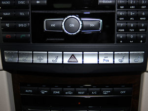 2015E 400L Hybrid п؅^