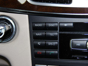 2015E 400L Hybrid п؅^