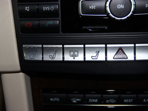 2015E 400L Hybrid п؅^