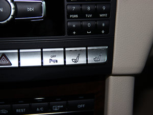 2015E 400L Hybrid п؅^