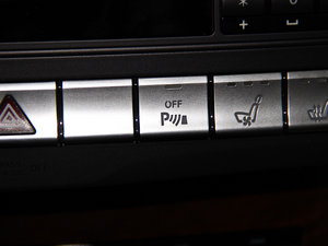 2015E 400L Hybrid п؅^