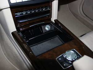 2015E 400L Hybrid п؅^